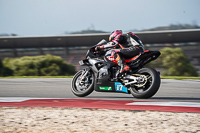 motorbikes;no-limits;peter-wileman-photography;portimao;portugal;trackday-digital-images